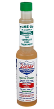 Load image into Gallery viewer, Lucas Oil Products 10020 Upper Cylinder Lube/Fuel Treatment