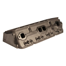 Load image into Gallery viewer, DART 10021010 Iron Eagle S/S Small Block Chevy Cylinder Heads