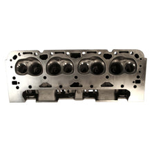 Load image into Gallery viewer, DART 10024361 Iron Eagle S/S Small Block Chevy Cylinder Heads