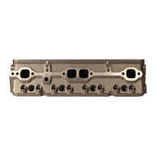 Load image into Gallery viewer, DART 10024360 Iron Eagle S/S Small Block Chevy Cylinder Heads