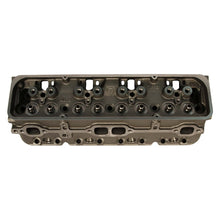 Load image into Gallery viewer, DART 10021010 Iron Eagle S/S Small Block Chevy Cylinder Heads