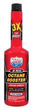 Load image into Gallery viewer, Lucas Oil Products 10026 Octane Booster