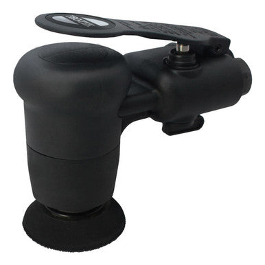 Pro-Tek 1002H 2" Orbital Sander