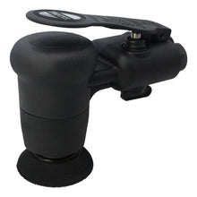 Load image into Gallery viewer, Pro-Tek 1002H 2&quot; Orbital Sander