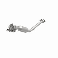 Load image into Gallery viewer, MagnaFlow Exhaust Products 5461914 California CARB Direct-Fit Catalytic Converter for Select Chevrolet Cobalt, Chevrolet HHR, Pontiac G5, Saturn Ion