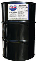 Load image into Gallery viewer, Lucas Oil Products 10038 Universal Hydraulic Fluid