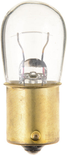 Philips 1003CP Standard Miniature 1003 - Qty 1 Bulb
