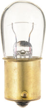 Load image into Gallery viewer, Philips 1003CP Standard Miniature 1003 - Qty 1 Bulb