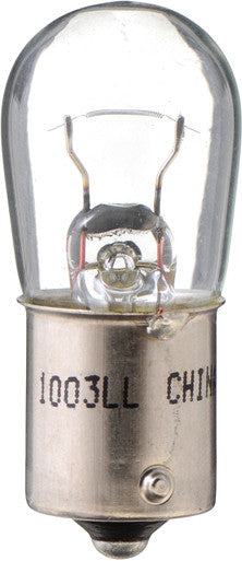 Philips 1003LLB2 LongerLife Miniature 1003LL - Qty 2