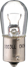 Load image into Gallery viewer, Philips 1003LLB2 LongerLife Miniature 1003LL - Qty 2