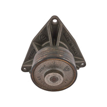 Load image into Gallery viewer, Alliant Power AP63301 Engine Water Pump