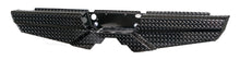 Load image into Gallery viewer, Frontier Truck Gear 100-49-8003 Diamond Rear Bumper for Select Dodge Ram 1500, Dodge Ram 2500, Dodge Ram