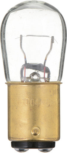 Philips 1004CP Standard Miniature 1004 - Qty 1 Bulb