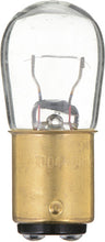 Load image into Gallery viewer, Philips 1004CP Standard Miniature 1004 - Qty 1 Bulb