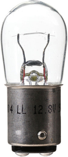 Philips 1004LLB2 LongerLife Miniature 1004LL - Qty 2