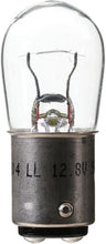Load image into Gallery viewer, Philips 1004LLB2 LongerLife Miniature 1004LL - Qty 2