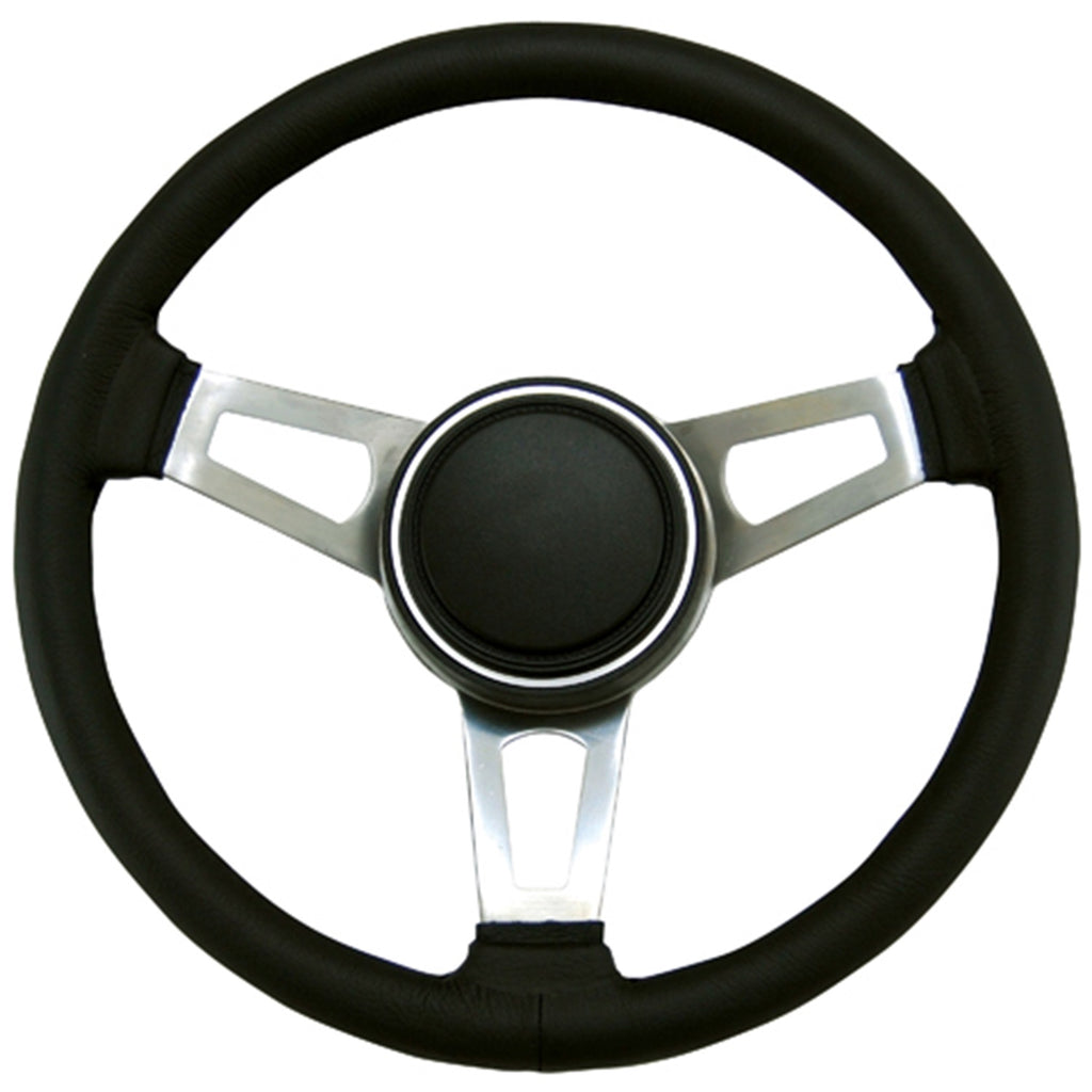 Grant 1004 Classic Series Nostalgia Steering Wheel