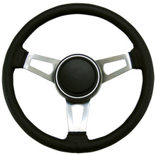 Load image into Gallery viewer, Grant 1004 Classic Series Nostalgia Steering Wheel