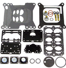 Load image into Gallery viewer, Jet Performance 100502 Holley 2300 Series Carburetor Rebuild Kit