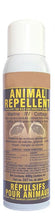 Load image into Gallery viewer, Lloyds 00557 Repellent For Wild And Domestic Animals, 400 g