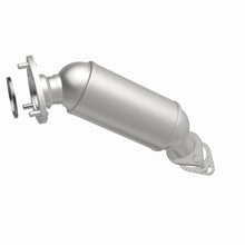 Load image into Gallery viewer, MagnaFlow Exhaust Products 49446 OEM Grade Direct-Fit Catalytic Converter for Select Buick Enclave, Chevrolet Traverse, GMC Acadia, GMC Acadia Limited, Saturn Outlook