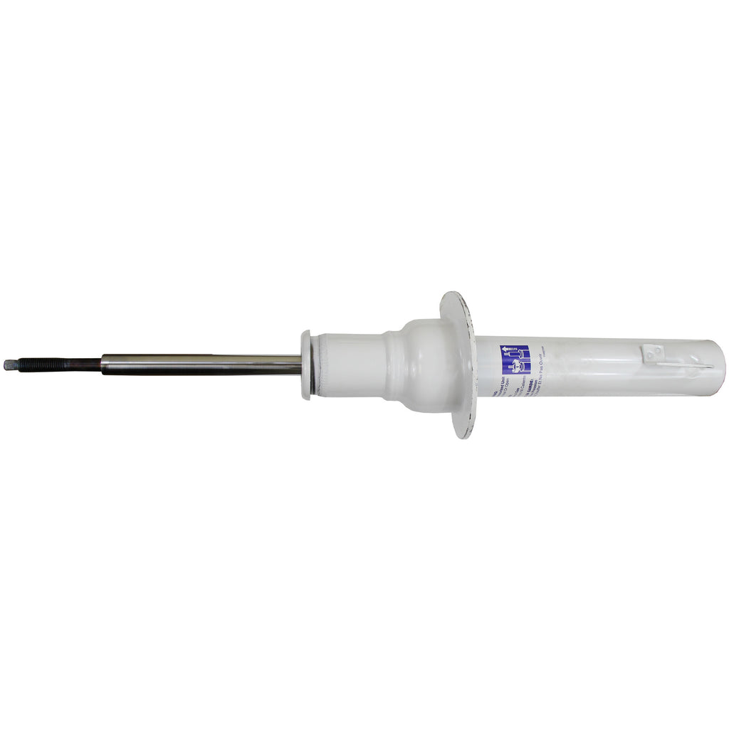 1006-Commander-Frnt-1005-Grand-Cherokee-Frnt-Rs-5000X-Strut