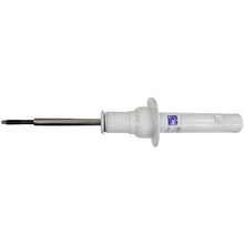 Load image into Gallery viewer, 1006-Commander-Frnt-1005-Grand-Cherokee-Frnt-Rs-5000X-Strut