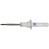 Rancho Suspensions RS55826 RS5000X Montante de Suspension (Strut)