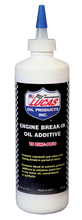 Load image into Gallery viewer, Lucas Oil Products 10063 Engine Break-In Oil Additive