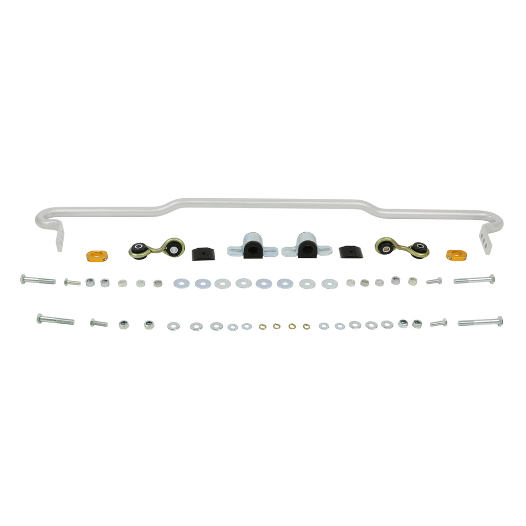 1007-Subaru-Impreza-(My08)-Gh-Non-Turbo-Rear-22Mm-X-Heavy-Duty-Adjustable-Swaybar