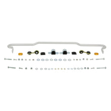 Load image into Gallery viewer, 1007-Subaru-Impreza-(My08)-Gh-Non-Turbo-Rear-22Mm-X-Heavy-Duty-Adjustable-Swaybar