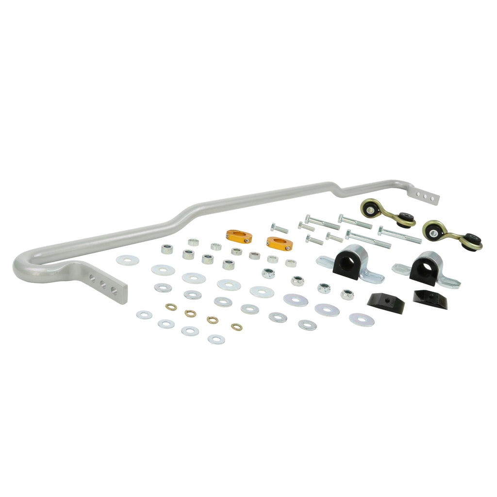 1007-Subaru-Impreza-(My08)-Gh-Non-Turbo-Rear-22Mm-X-Heavy-Duty-Adjustable-Swaybar