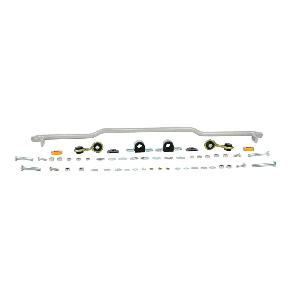 1007-Subaru-Impreza-(My08)-Gh-Non-Turbo-Rear-22Mm-X-Heavy-Duty-Adjustable-Swaybar
