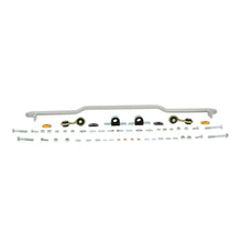 Load image into Gallery viewer, 1007-Subaru-Impreza-(My08)-Gh-Non-Turbo-Rear-22Mm-X-Heavy-Duty-Adjustable-Swaybar