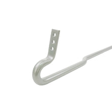 Load image into Gallery viewer, 1007-Subaru-Impreza-(My08)-Gh-Non-Turbo-Rear-22Mm-X-Heavy-Duty-Adjustable-Swaybar
