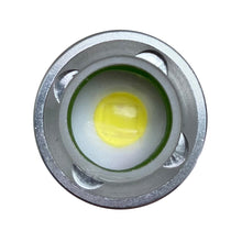 Load image into Gallery viewer, 1007532-3-Mode-Rechargeable-Led-350-Lumen-Pencil-Flashlight