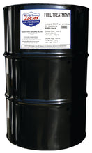 Load image into Gallery viewer, Lucas Oil Products 10090 Upper Cylinder Lube/Fuel Treatment