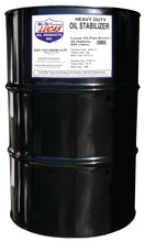 Load image into Gallery viewer, Lucas Oil Products 10091 Heavy Duty Oil Stabilizer