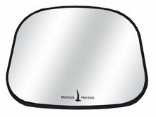 Load image into Gallery viewer, Cipa USA 100GL Mirror Replacement Glass