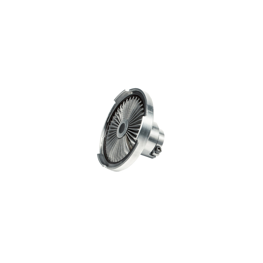 100M-Universal-Stealth-Replacement-PickupFilter