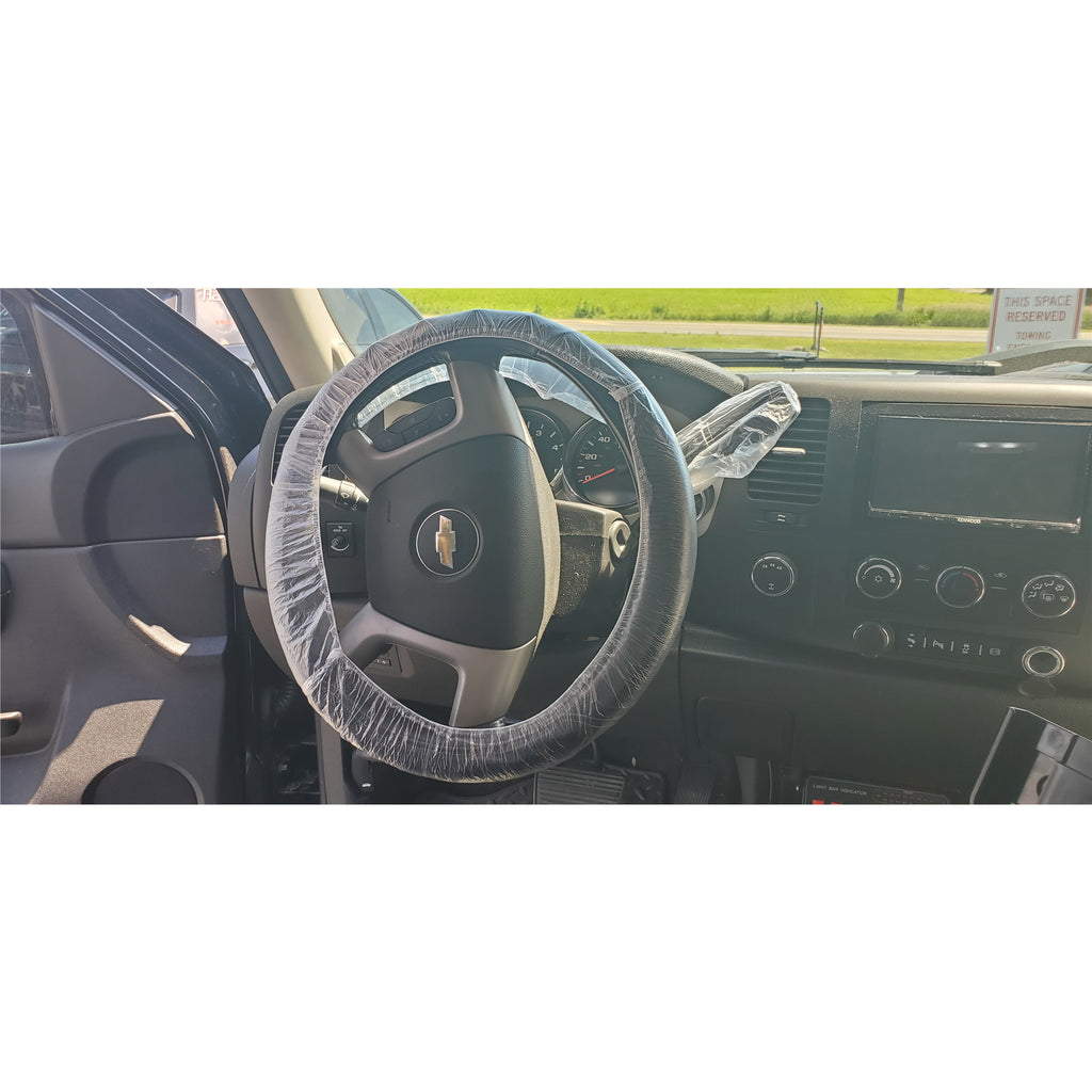 (100)-3-In-1-Automotive-Disposable