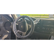 Load image into Gallery viewer, (100)-3-In-1-Automotive-Disposable