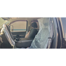 Load image into Gallery viewer, (100)-3-In-1-Automotive-Disposable
