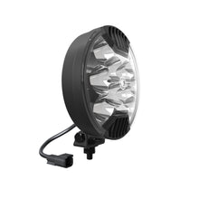 Load image into Gallery viewer, KC HiLiTES 100 KC SLIMLITE LED 6in Spot 2-Light System Universal