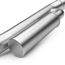 Load image into Gallery viewer, MagnaFlow Exhaust Products 19533 Direct-Fit Muffler Replacement Kit With Muffler for Select Chevrolet Silverado 1500, Chevrolet Silverado LTD, GMC Sierra 1500, GMC Sierra Limited