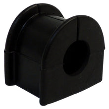 Load image into Gallery viewer, 1010-CompassPatr-2.2L-Dsl1114-CompassPatr1011-Caliber-2.2L-Dsl1212-Caliber-Swaybar-Bushing