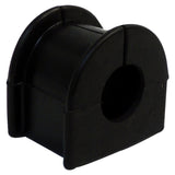 Crown Automotive 5039149AB Suspension; Spring and Related Components