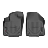 WeatherTech 449291 FloorLiner (TM) DigitalFit (R)