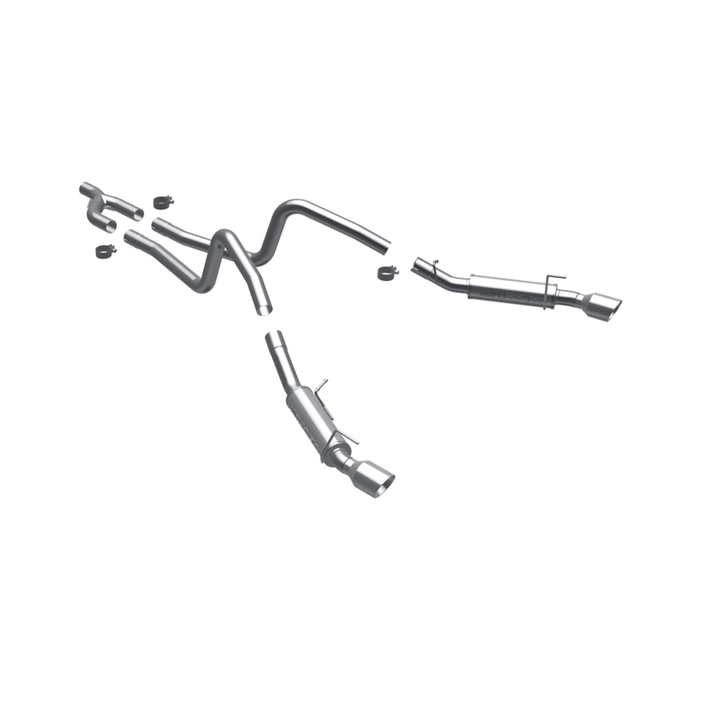 1010-Mustang-4.0L-Competition-Series-Catback-Exhaust-System