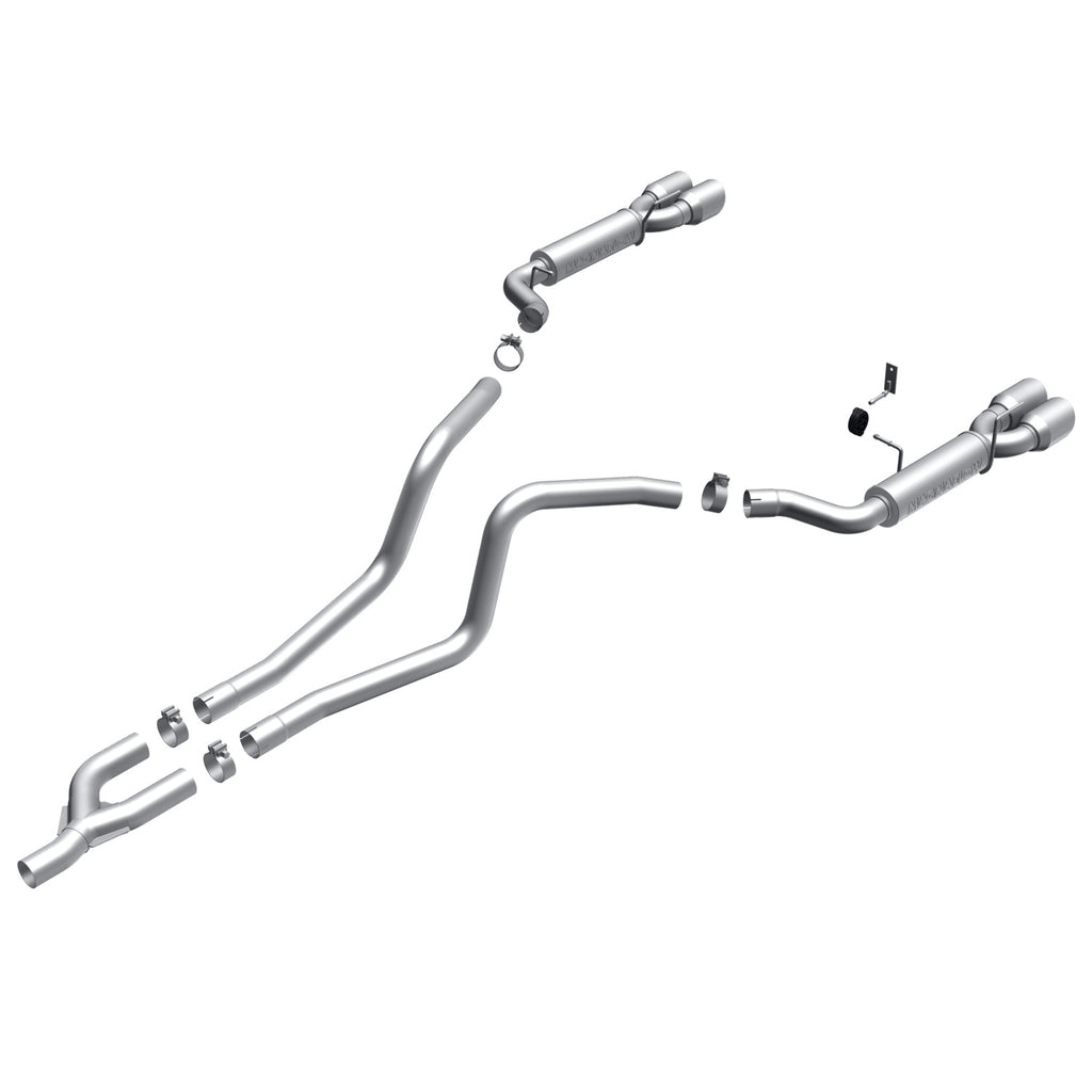 1010-Mustang-4.0L-Quad-Tip-Competition-Series-Catback-Exhaust-System